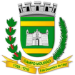 MUNICIPIO DE CAMPO MOURAO